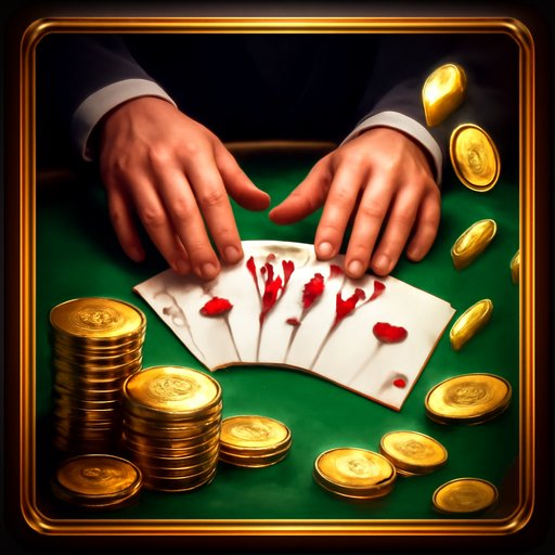 gv88 mobile gaming calculator